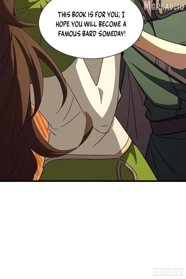 Lord of Summoning! When Anomalies Descend Upon the Human World Chapter 111 - Page 83