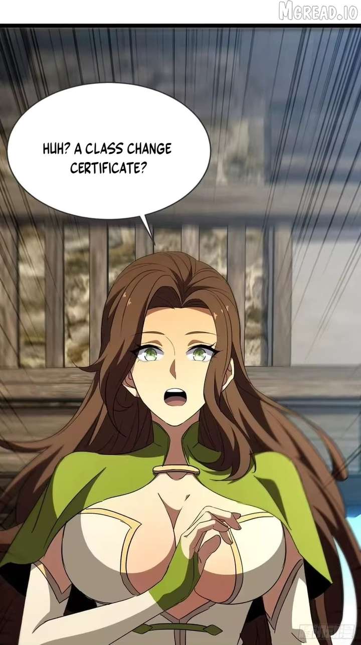 Lord of Summoning! When Anomalies Descend Upon the Human World Chapter 111 - Page 84