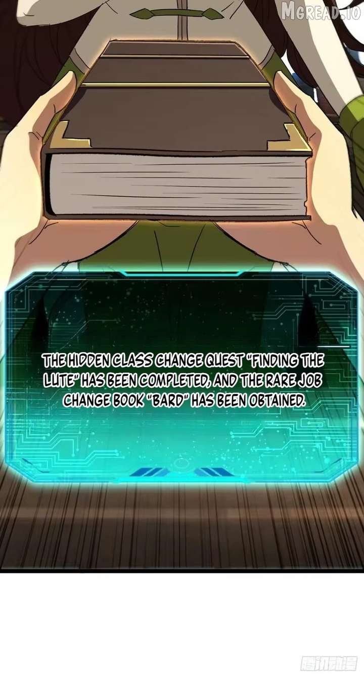 Lord of Summoning! When Anomalies Descend Upon the Human World Chapter 111 - Page 85