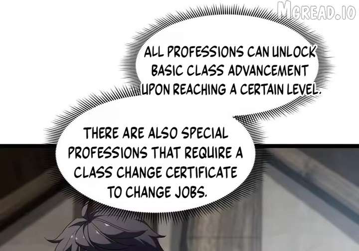 Lord of Summoning! When Anomalies Descend Upon the Human World Chapter 111 - Page 86