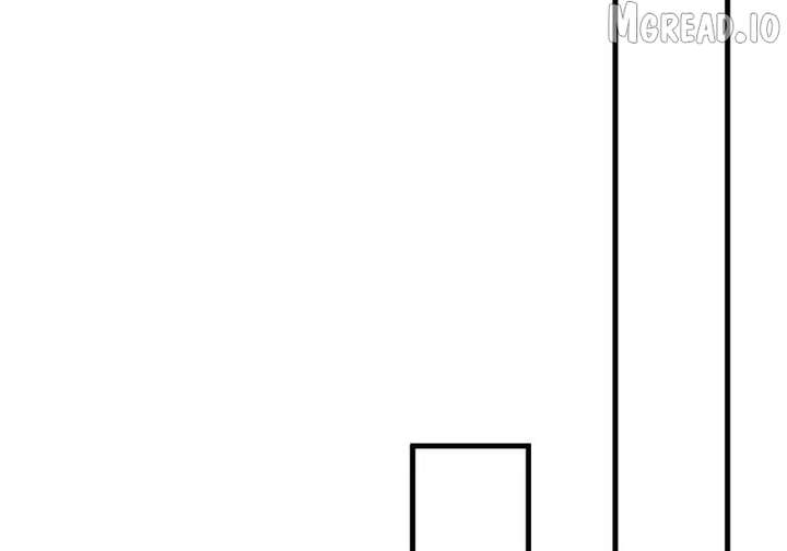 Lord of Summoning! When Anomalies Descend Upon the Human World Chapter 111 - Page 9