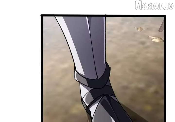 Lord of Summoning! When Anomalies Descend Upon the Human World Chapter 111 - Page 90