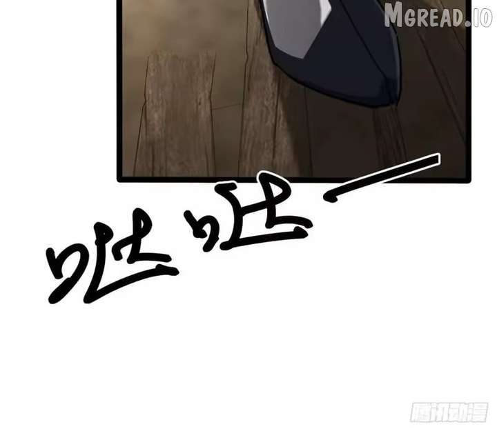 Lord of Summoning! When Anomalies Descend Upon the Human World Chapter 111 - Page 91