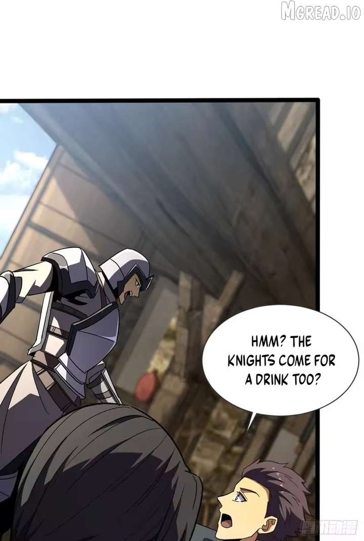 Lord of Summoning! When Anomalies Descend Upon the Human World Chapter 111 - Page 92