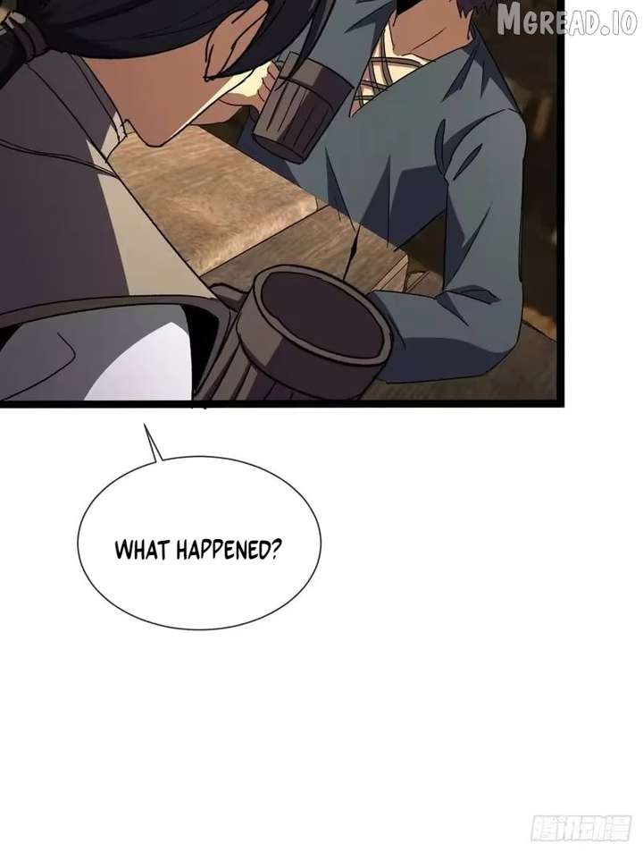 Lord of Summoning! When Anomalies Descend Upon the Human World Chapter 111 - Page 93