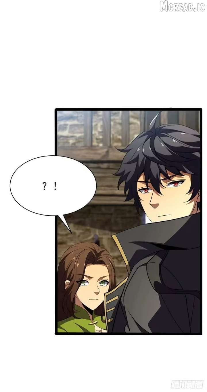 Lord of Summoning! When Anomalies Descend Upon the Human World Chapter 111 - Page 94