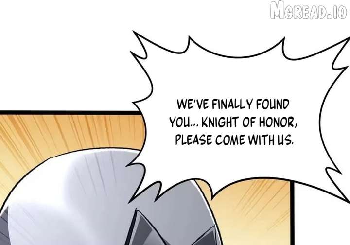 Lord of Summoning! When Anomalies Descend Upon the Human World Chapter 111 - Page 95