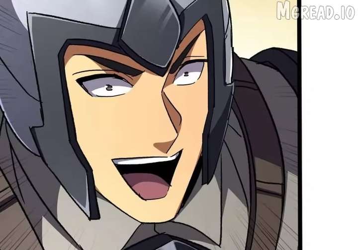 Lord of Summoning! When Anomalies Descend Upon the Human World Chapter 111 - Page 96