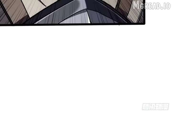 Lord of Summoning! When Anomalies Descend Upon the Human World Chapter 111 - Page 97