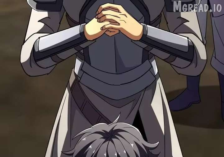 Lord of Summoning! When Anomalies Descend Upon the Human World Chapter 111 - Page 99