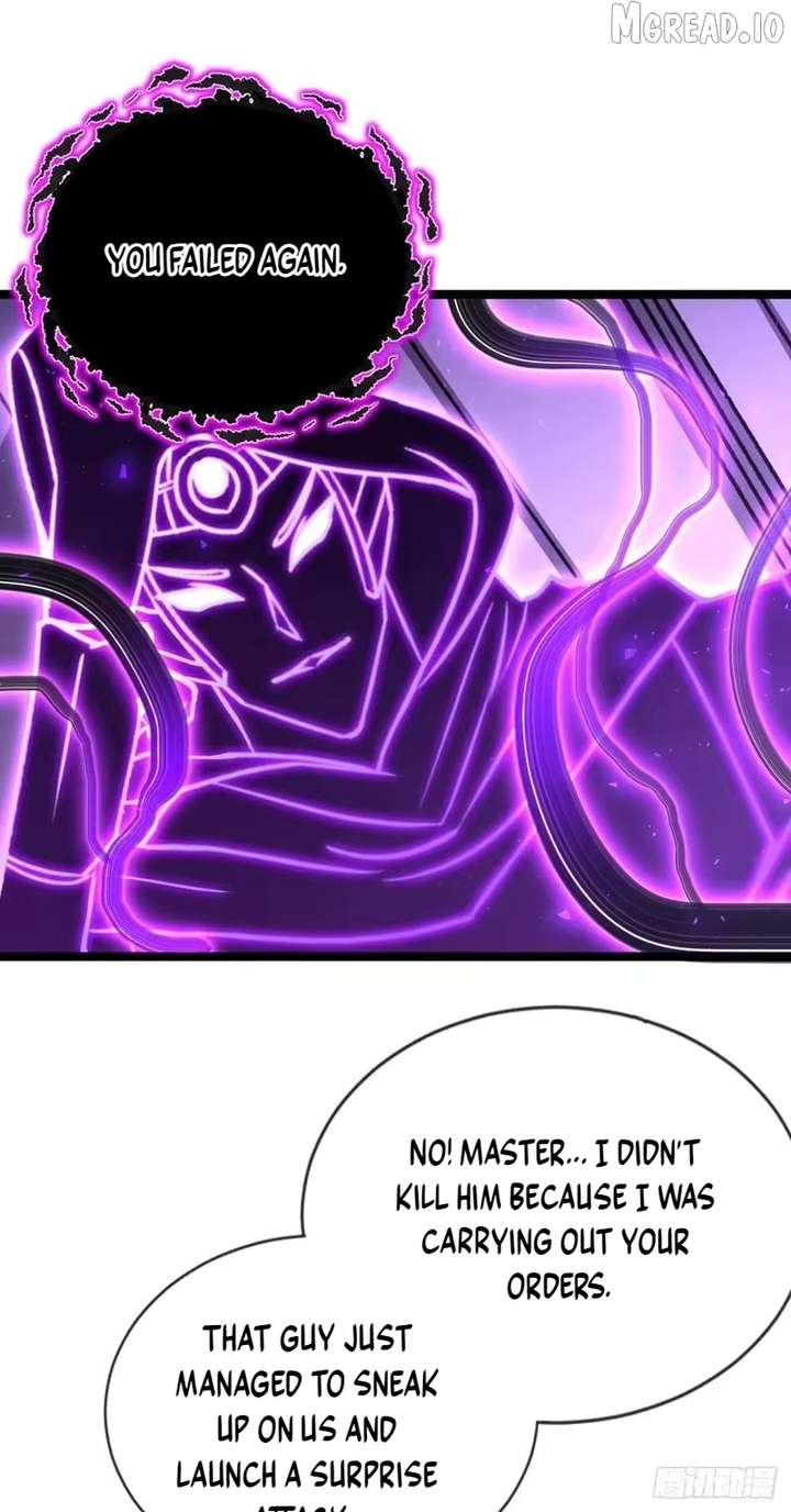 Lord of Summoning! When Anomalies Descend Upon the Human World Chapter 112 - Page 10