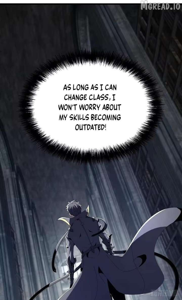 Lord of Summoning! When Anomalies Descend Upon the Human World Chapter 112 - Page 101