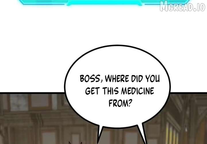 Lord of Summoning! When Anomalies Descend Upon the Human World Chapter 112 - Page 106