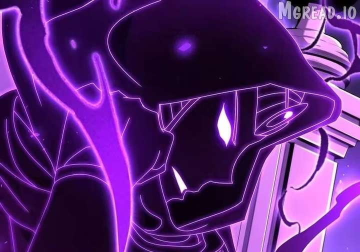 Lord of Summoning! When Anomalies Descend Upon the Human World Chapter 112 - Page 13