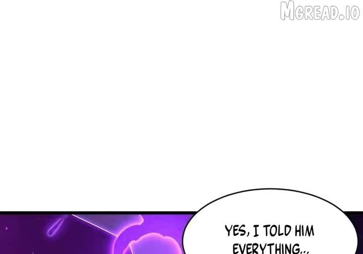 Lord of Summoning! When Anomalies Descend Upon the Human World Chapter 112 - Page 15