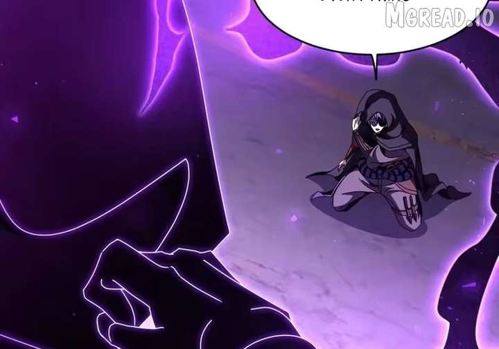 Lord of Summoning! When Anomalies Descend Upon the Human World Chapter 112 - Page 16
