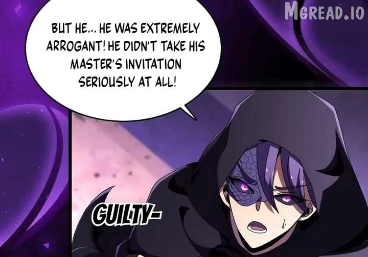 Lord of Summoning! When Anomalies Descend Upon the Human World Chapter 112 - Page 19