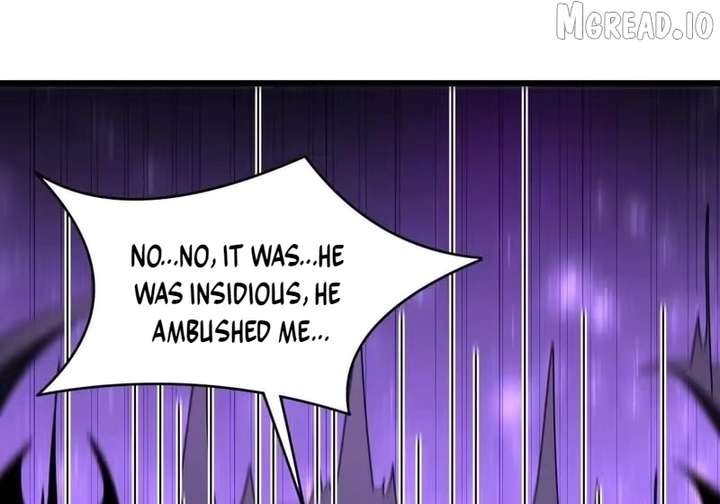 Lord of Summoning! When Anomalies Descend Upon the Human World Chapter 112 - Page 27