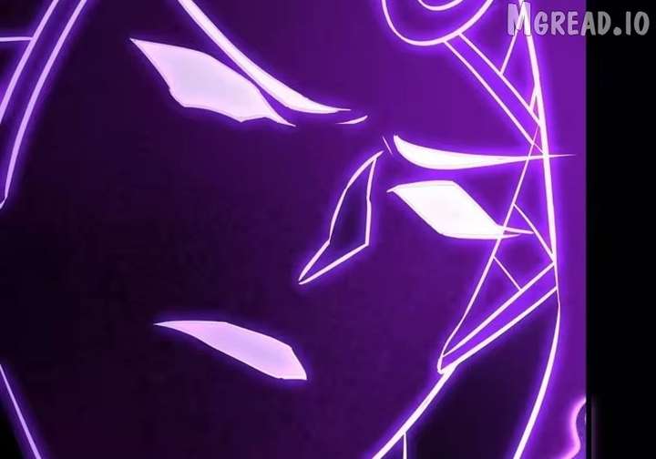 Lord of Summoning! When Anomalies Descend Upon the Human World Chapter 112 - Page 37
