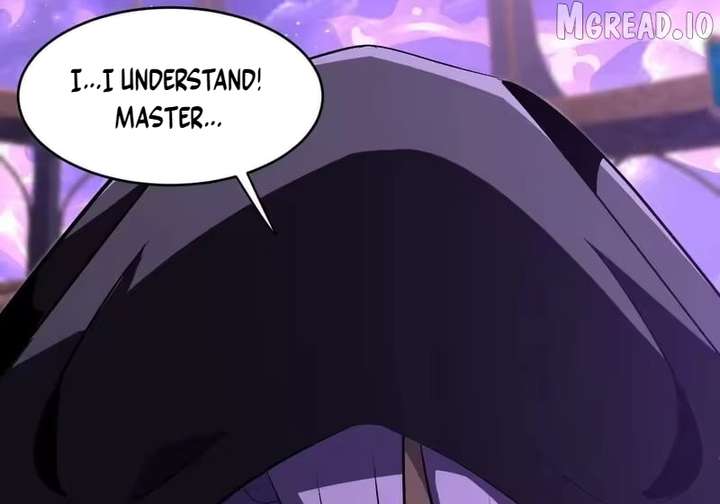 Lord of Summoning! When Anomalies Descend Upon the Human World Chapter 112 - Page 40