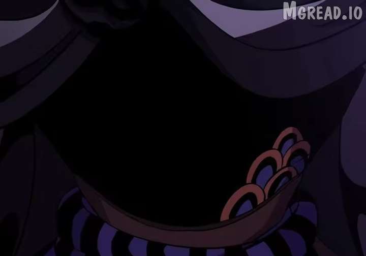 Lord of Summoning! When Anomalies Descend Upon the Human World Chapter 112 - Page 42