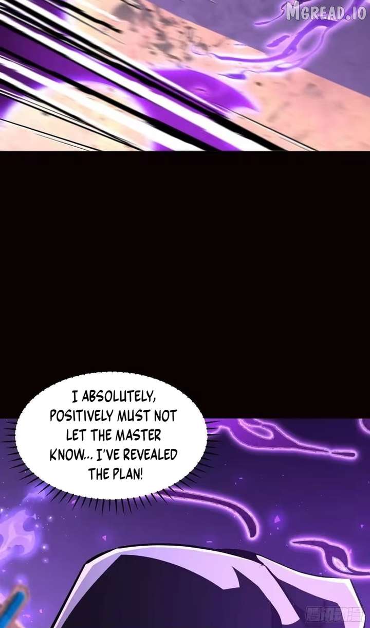 Lord of Summoning! When Anomalies Descend Upon the Human World Chapter 112 - Page 48