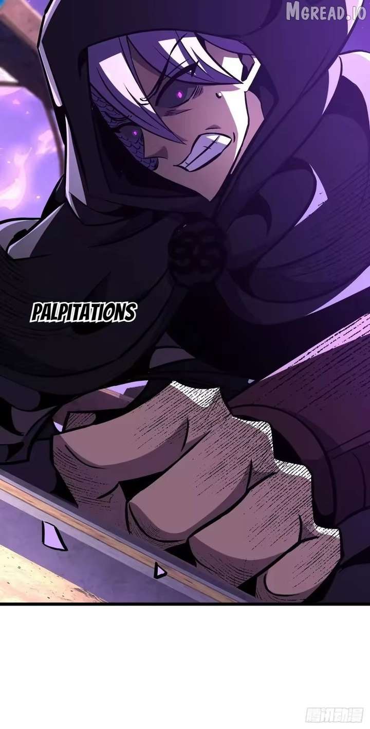 Lord of Summoning! When Anomalies Descend Upon the Human World Chapter 112 - Page 49