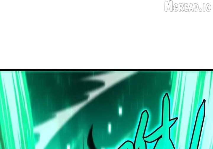 Lord of Summoning! When Anomalies Descend Upon the Human World Chapter 112 - Page 57