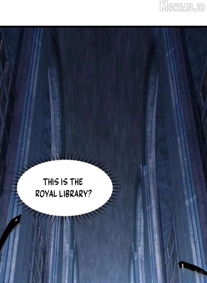Lord of Summoning! When Anomalies Descend Upon the Human World Chapter 112 - Page 60