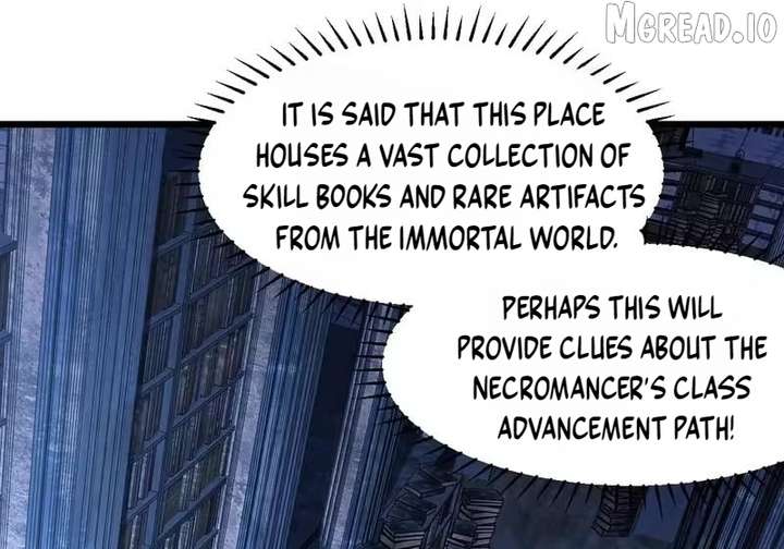 Lord of Summoning! When Anomalies Descend Upon the Human World Chapter 112 - Page 62