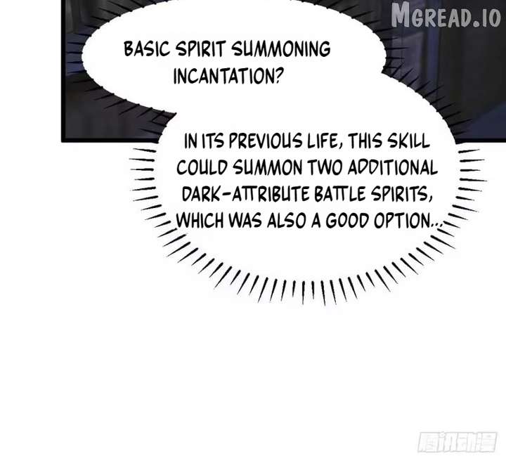 Lord of Summoning! When Anomalies Descend Upon the Human World Chapter 112 - Page 67
