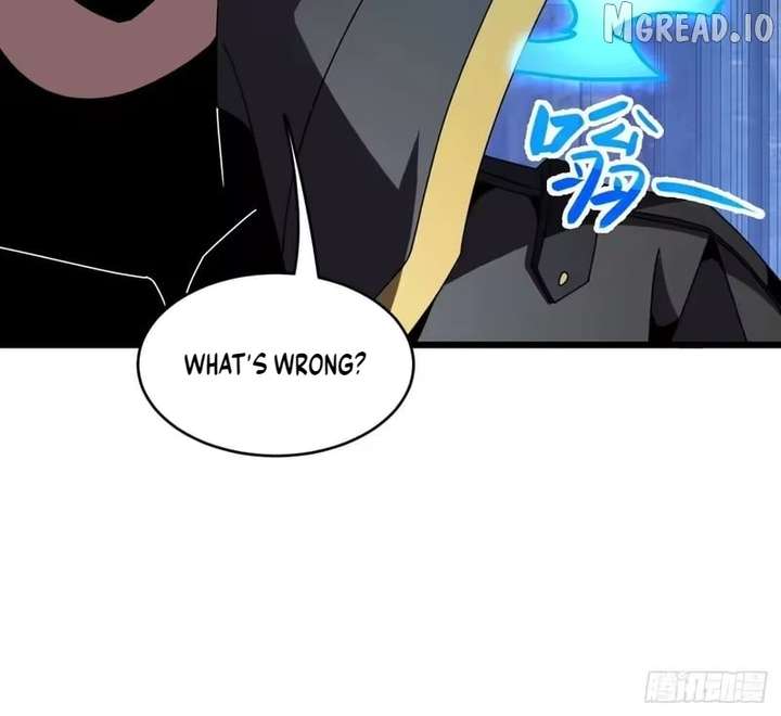 Lord of Summoning! When Anomalies Descend Upon the Human World Chapter 112 - Page 70