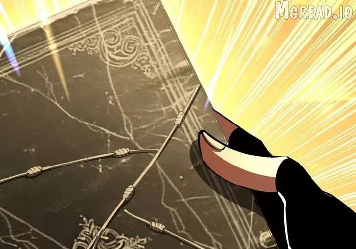 Lord of Summoning! When Anomalies Descend Upon the Human World Chapter 112 - Page 83