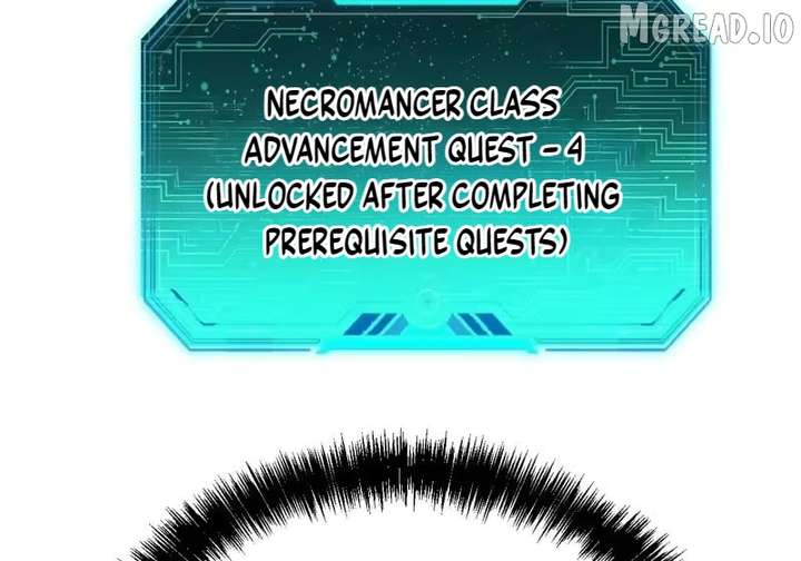 Lord of Summoning! When Anomalies Descend Upon the Human World Chapter 112 - Page 98