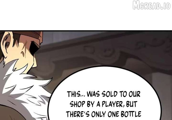 Lord of Summoning! When Anomalies Descend Upon the Human World Chapter 113 - Page 10