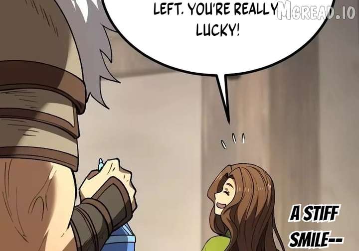 Lord of Summoning! When Anomalies Descend Upon the Human World Chapter 113 - Page 11