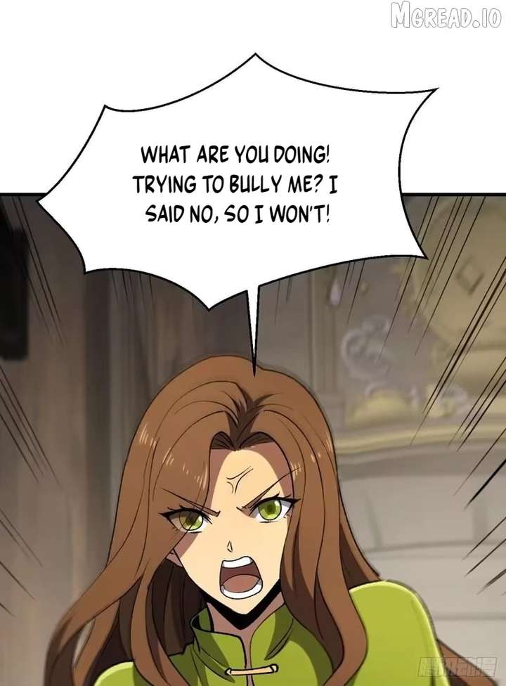 Lord of Summoning! When Anomalies Descend Upon the Human World Chapter 113 - Page 15
