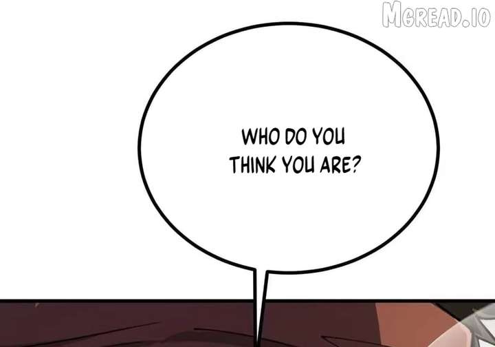 Lord of Summoning! When Anomalies Descend Upon the Human World Chapter 113 - Page 23
