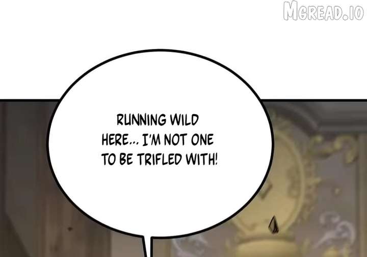 Lord of Summoning! When Anomalies Descend Upon the Human World Chapter 113 - Page 26
