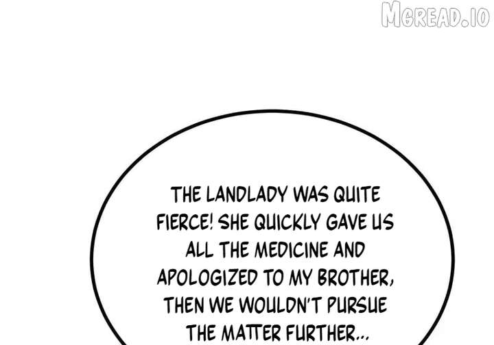 Lord of Summoning! When Anomalies Descend Upon the Human World Chapter 113 - Page 29