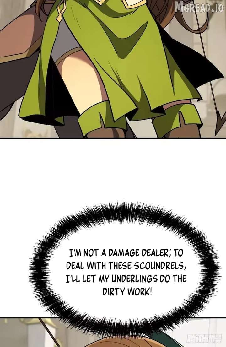 Lord of Summoning! When Anomalies Descend Upon the Human World Chapter 113 - Page 34