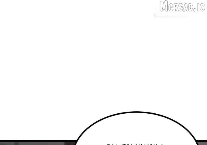 Lord of Summoning! When Anomalies Descend Upon the Human World Chapter 113 - Page 39
