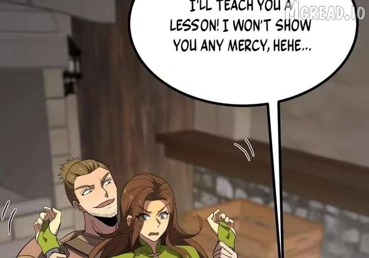 Lord of Summoning! When Anomalies Descend Upon the Human World Chapter 113 - Page 40