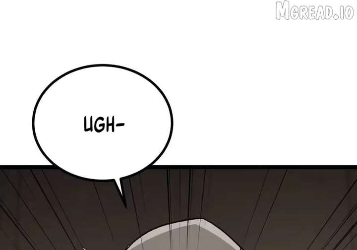 Lord of Summoning! When Anomalies Descend Upon the Human World Chapter 113 - Page 45