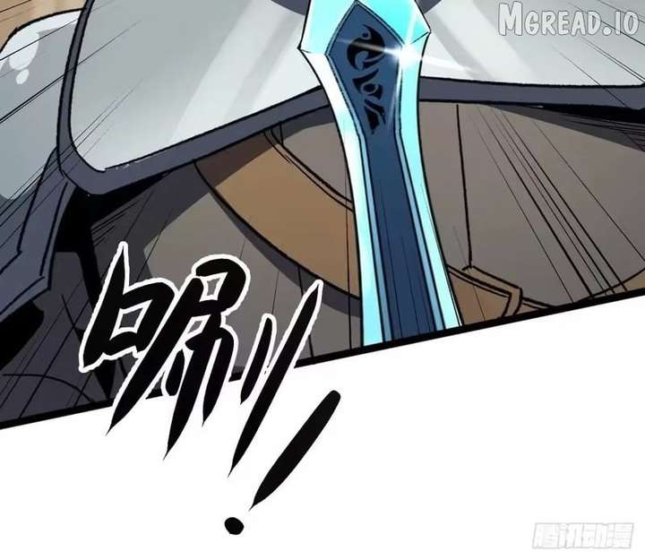 Lord of Summoning! When Anomalies Descend Upon the Human World Chapter 113 - Page 47
