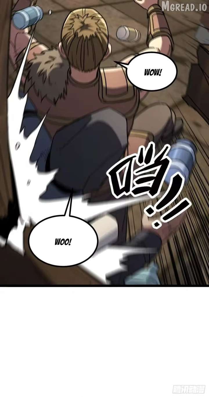 Lord of Summoning! When Anomalies Descend Upon the Human World Chapter 113 - Page 55
