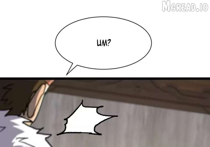 Lord of Summoning! When Anomalies Descend Upon the Human World Chapter 113 - Page 60