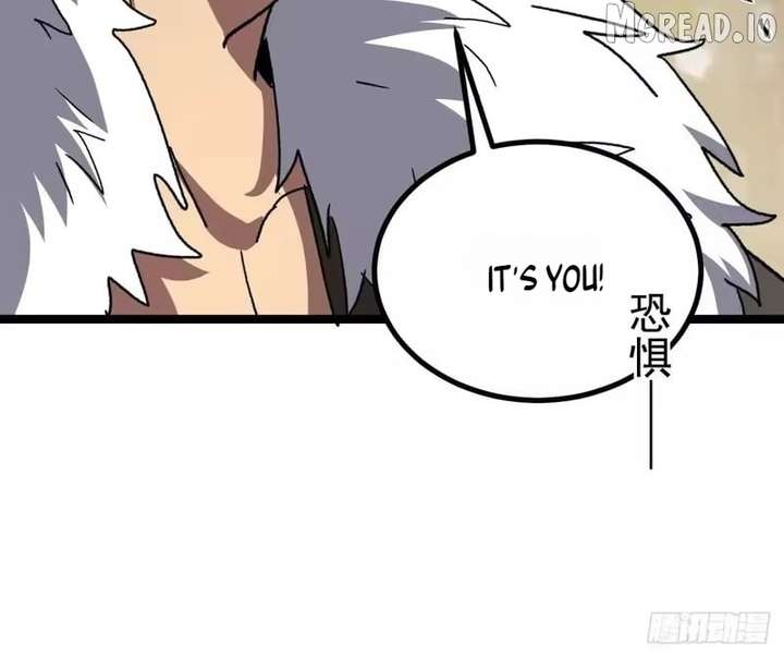 Lord of Summoning! When Anomalies Descend Upon the Human World Chapter 113 - Page 68