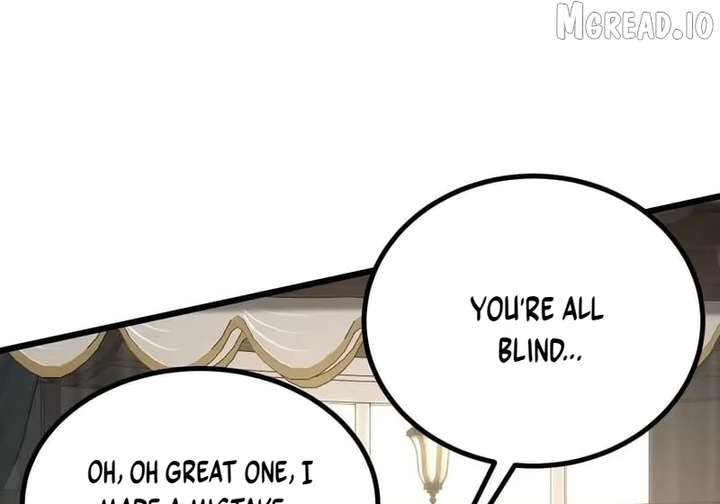 Lord of Summoning! When Anomalies Descend Upon the Human World Chapter 113 - Page 72