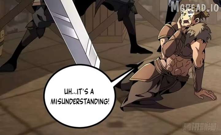 Lord of Summoning! When Anomalies Descend Upon the Human World Chapter 113 - Page 74